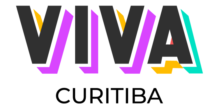 Viva Curitiba